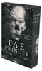 The Fae Princes Náhľad obrázku produktu 2