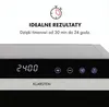 Klarstein Flavour Dry Suszarka do żywności, Obudowa ze Podgląd zdjęcia produktu 6