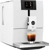 JURA ENA 8 (Touch), Espresso kávovar, 1,1 l, Kávová zrna, Náhled obrázku produktu 4