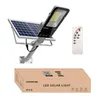 Lampada solare Superfire Ff5-E, 897W, 2000Lm, 20000Mah Anteprima dell’immagine prodotto 2