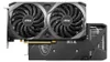 GeForce RTX 3050 VENTUS 2X XS 8 GB OC Grafikkarte Produktbild-Vorschau 4