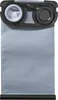FESTOOL Filtersack Longlife-FIS-CTL MIDI Podgląd zdjęcia produktu 1