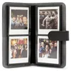 Fujifilm Instax SQUARE čierny 70100149656 Náhľad obrázku produktu 5