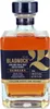 Bladnoch Samsara - Single Malt Scotch Whisky Produktbild-Vorschau 2