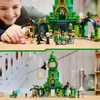 LEGO® WICKED 75684 Bienvenue à Emerald City Voir les images du produit 12