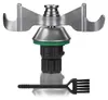 Nůž na těsto z nerezové oceli pro Thermomix TM7, TM6, TM5 – Náhled obrázku produktu 1