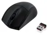Esperanza EM123K mouse Right-hand Bluetooth 2400 DPI Anteprima dell’immagine prodotto 6
