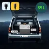 Frigorifero portatile a compressore PEME Expedition da 39 Anteprima dell’immagine prodotto 5