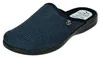 Fly Flot Herren Hausschuh bequeme Pantoffeln 220279, Produktbild-Vorschau 21