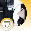 25L Rucksack Damen, Schule Reisen Arbeit & Freizeit Outdoor Produktbild-Vorschau 13