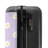 NoBoringSuitcases.com® Kufr Príručná batožina Kufr na Náhľad obrázku produktu 5