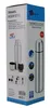 Isolierflasche / Thermoflasche / Thermoskanne - Edelstahl, Produktbild-Vorschau 3