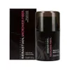 Sebastian Professional Microweb Fiber 45 ml Náhľad obrázku produktu 4
