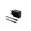 Mcdodo Caricatore Rapido Usb/Usb-C 33W, Cavo Usb-C 60W Anteprima dell’immagine prodotto 14