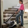 Kärcher SV 7 *EU Anteprima dell’immagine prodotto 40