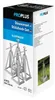Supporti stabilizzatori - set di 4 pezzi in alluminio Anteprima dell’immagine prodotto 15