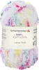 Schachenmayr Baby Smiles Lenja Soft, 25g Confetti Sp Col Produktbild-Vorschau 1