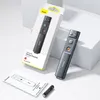 Télécommande multifonctionnelle Baseus Orange Dot pour les Voir les images du produit 20