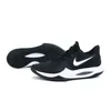 Nike Schuhe Precision V, CW3403003 Produktbild-Vorschau 2