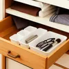 Organizer modułowy modularny do szuflady zestaw 8 sztuk Podgląd zdjęcia produktu 2