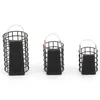Fox Matrix Standard Cage Feeder Futterkorb, Produktbild-Vorschau 5