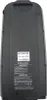 PowerSmart Gepäckträger-Akku YJ145 - 36V 14.5Ah ( 522Wh) - Produktbild-Vorschau 5
