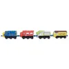 Chuggington Look Alive Singles - Brewster Produktbild-Vorschau 5