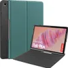 Lenovo Tab Plus Hülle - Coverup Tri-Fold Ständer Klapphülle Produktbild-Vorschau 1