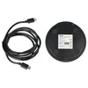 vhbw Ladestation kompatibel mit Bose Portable Home Speaker Produktbild-Vorschau 2