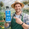 Hesi PK 13/14, Blütezusatz, 500ml Produktbild-Vorschau 4