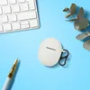 kwmobile Schutzhülle für Google Pixel Buds Pro 2 / Pixel Produktbild-Vorschau 2