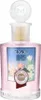 Monotheme Venezia Monoi Eau De Toilette 100 ml (woman) Produktbild-Vorschau 3