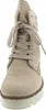 Rieker Damen Schnürboot beige Produktbild-Vorschau 101