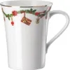 Hutschenreuther 02048-726037-15505, 0,4 l, Produktbild-Vorschau 1