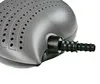 Heissner Smartline ECO Bachlaufpumpe 5000 l/h (HFP5000-00) Produktbild-Vorschau 7