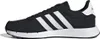 ADIDAS Halbschuhe RUN 60s 2.0, Schwarz:43 1/3 Produktbild-Vorschau 35