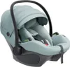 Avionaut Pixel 3 Babyschale  (40–86 cm) Produktbild-Vorschau