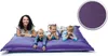 sunnypillow XL Sitzsack Riesensitzsack Outdoor & Indoor | Produktbild-Vorschau 4