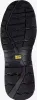 Safety Jogger Jackman S3 rutschfeste Sicherheitsstiefel, Produktbild-Vorschau 6