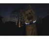 Obojek LED Longhair blue Visio Light pro dlouhosrsté psy Náhled obrázku produktu 12