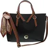 Rieker Damen Handtasche Shopper Schulterriemen H1507, Produktbild-Vorschau 24