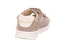 Superfit Lagoon Minilette Beige Produktbild-Vorschau 24