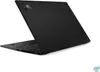 REFURBISHED Lenovo Thinkpad X1 Carbon Gen8 i5-10210U 16 GB Produktbild-Vorschau 5