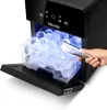 Eiswürfelmaschine Welltec ICE360 Pro Produktbild-Vorschau 16