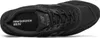 New Balance CM997HCI, Herren, Sneaker, Schwarz, Größe: 44 Produktbild-Vorschau 16