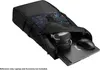 ASUS ROG BP4701 Gaming Backpack, Rucksack, 43,2 cm (17"), Produktbild-Vorschau 2