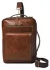 FOSSIL Businesstasche Umhängetasche mit Laptopfach Buckner Produktbild-Vorschau 4
