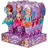 Sparkle Girlz 10006B Puppe Produktbild-Vorschau 2