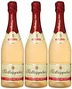 Rotkäppchen-Mumm nealkoholický, polosuchý, plný ľahkosti Náhľad obrázku produktu 1