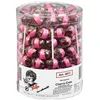 Küfa Cherry Cola Lutscher mit Kirsch Cola Geschmack 100 Produktbild-Vorschau 8
